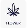Flower_Cannabis