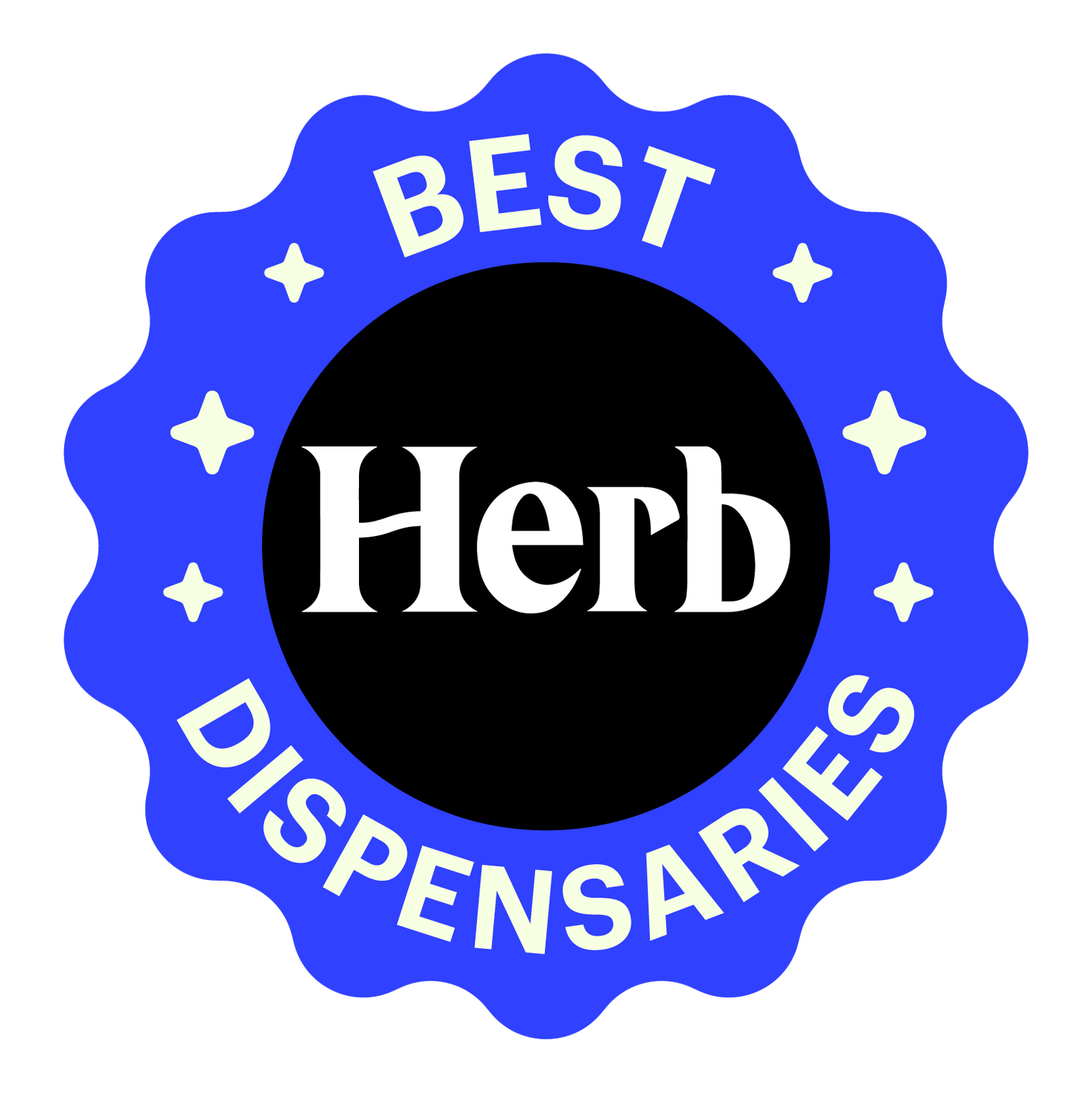 Best Dispensaries