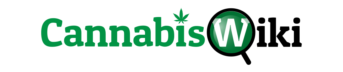 cannabis wiki logo copy