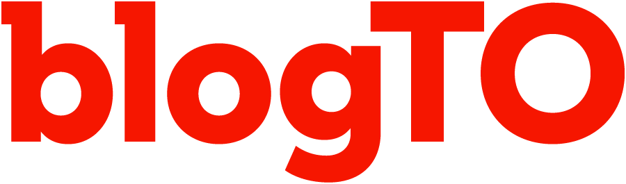 blogTO Logo Horizontal RGB