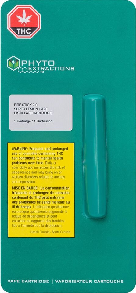 superlemondeals Superlemon